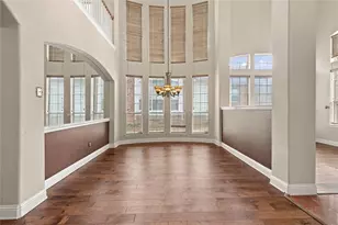 522 Basswood Trail, Garland, TX 75040 - Photo 14