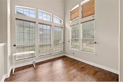 522 Basswood Trail, Garland, TX 75040 - Photo 12