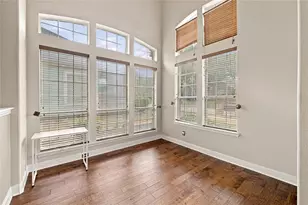 522 Basswood Trail, Garland, TX 75040 - Photo 12