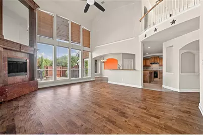 522 Basswood Trail, Garland, TX 75040 - Photo 24