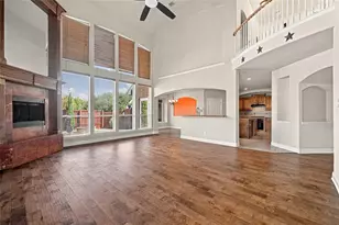 522 Basswood Trail, Garland, TX 75040 - Photo 24