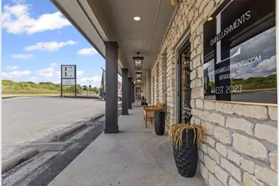621 N Fm 1187, Aledo, TX 76008 - Photo 4