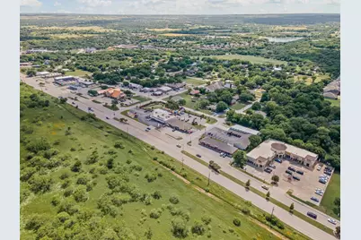 621 N Fm 1187, Aledo, TX 76008 - Photo 12