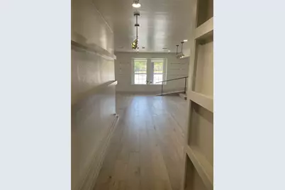 621 N Fm 1187, Aledo, TX 76008 - Photo 10