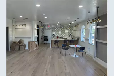 621 N Fm 1187, Aledo, TX 76008 - Photo 6