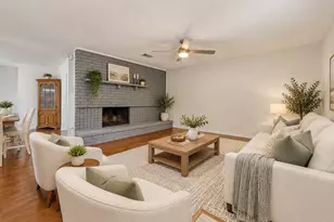 6009 Mimosa Ln, Rowlett, TX 75089 - Photo 4