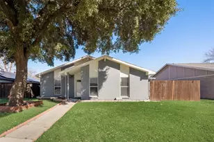 6009 Mimosa Ln, Rowlett, TX 75089 - Photo 1