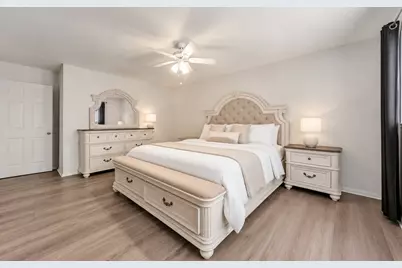 6009 Mimosa Lane, Rowlett, TX 75089 - Photo 10