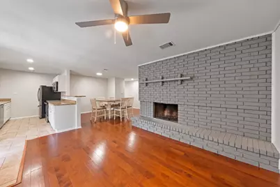 6009 Mimosa Lane, Rowlett, TX 75089 - Photo 6