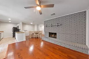 6009 Mimosa Ln, Rowlett, TX 75089 - Photo 6