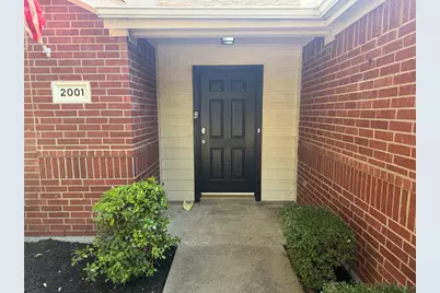 2001 Fairview Drive, Forney, TX 75126 - Photo 2