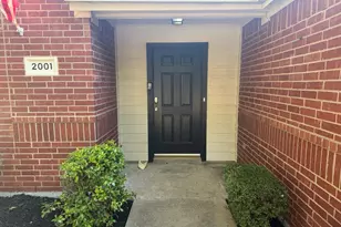 2001 Fairview Dr, Forney, TX 75126 - Photo 2