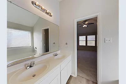 2001 Fairview Drive, Forney, TX 75126 - Photo 12
