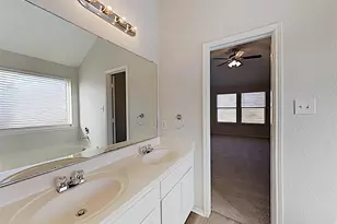 2001 Fairview Dr, Forney, TX 75126 - Photo 12