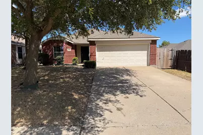 2001 Fairview Drive, Forney, TX 75126 - Photo 1