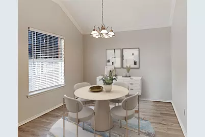 2001 Fairview Drive, Forney, TX 75126 - Photo 8
