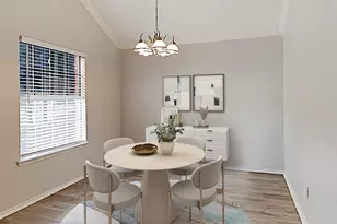 2001 Fairview Dr, Forney, TX 75126 - Photo 8