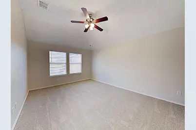 2001 Fairview Drive, Forney, TX 75126 - Photo 10