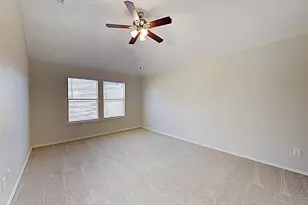 2001 Fairview Dr, Forney, TX 75126 - Photo 10