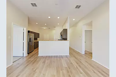 2001 Fairview Drive, Forney, TX 75126 - Photo 6