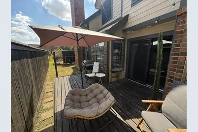 414 Santa Fe Trl #91, Irving, TX 75063 - Photo 22