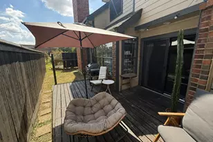 414 Santa Fe Trail, Irving, TX 75063 - Photo 22