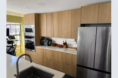 414 Santa Fe Trl #91, Irving, TX 75063 - Photo 20