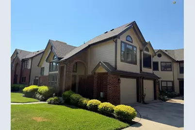 414 Santa Fe Trl #91, Irving, TX 75063 - Photo 8