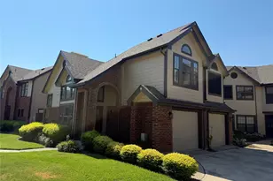 414 Santa Fe Trail, Irving, TX 75063 - Photo 8