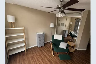 414 Santa Fe Trl #91, Irving, TX 75063 - Photo 6