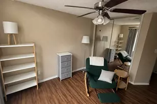 414 Santa Fe Trail, Irving, TX 75063 - Photo 6