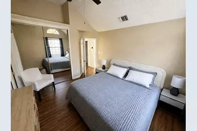 414 Santa Fe Trl #91, Irving, TX 75063 - Photo 24