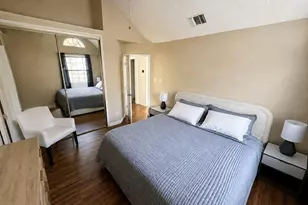 414 Santa Fe Trail, Irving, TX 75063 - Photo 24