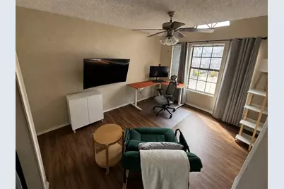 414 Santa Fe Trl #91, Irving, TX 75063 - Photo 12