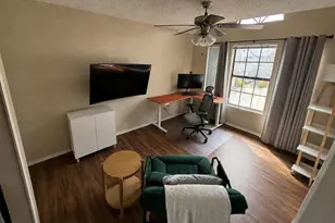 414 Santa Fe Trail, Irving, TX 75063 - Photo 12