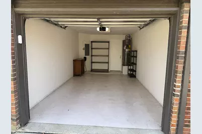 414 Santa Fe Trl #91, Irving, TX 75063 - Photo 18