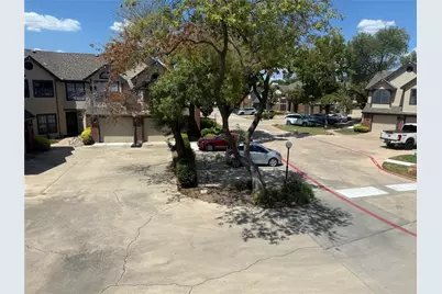 414 Santa Fe Trl #91, Irving, TX 75063 - Photo 14