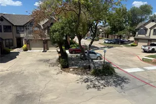 414 Santa Fe Trail, Irving, TX 75063 - Photo 14