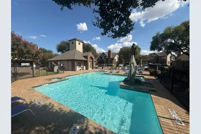 414 Santa Fe Trl #91, Irving, TX 75063 - Photo 28