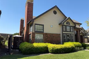 414 Santa Fe Trail, Irving, TX 75063 - Photo 1