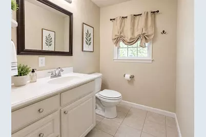 224 E 9th Street, Bonham, TX 75418 - Photo 12