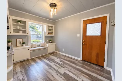 224 E 9th Street, Bonham, TX 75418 - Photo 6