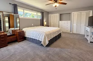 224 E 9th St, Bonham, TX 75418 - Photo 16
