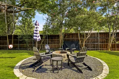 4637 Rockaway Drive, Dallas, TX 75214 - Photo 18