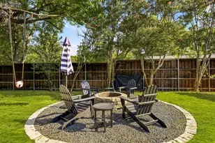 4637 Rockaway Dr, Dallas, TX 75214 - Photo 18