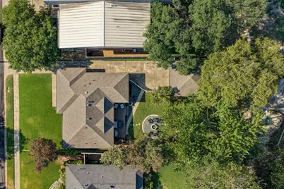 4637 Rockaway Drive, Dallas, TX 75214 - Photo 16