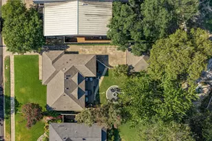 4637 Rockaway Dr, Dallas, TX 75214 - Photo 16