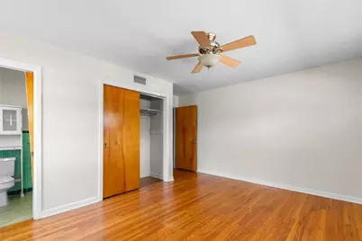 1710 W College Street, Sherman, TX 75092 - Photo 22