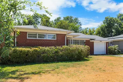 1710 W College Street, Sherman, TX 75092 - Photo 28