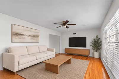 1710 W College Street, Sherman, TX 75092 - Photo 2